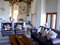 pilanesberg private lodge