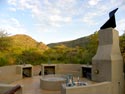 pilanesberg private lodge