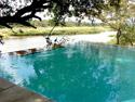 Kruger Park Lodges