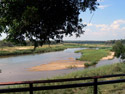 Kruger National Park