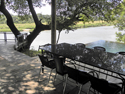 Kruger Park Lodges